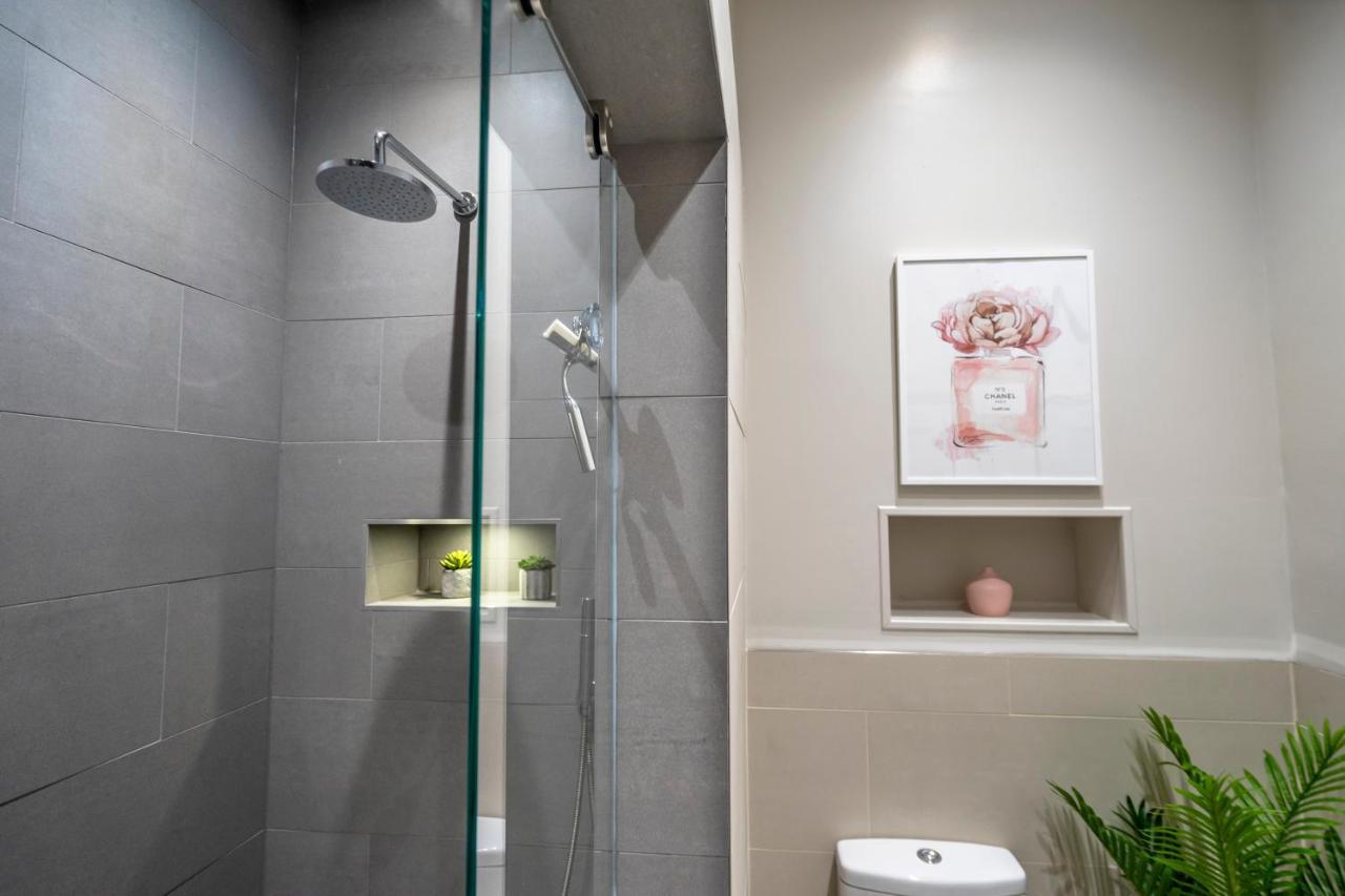Appartement The Grand At Dukes Townhouse *